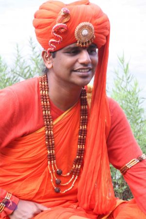 20110729 Photo 1244 1Ia9ZJq2zikk8XtrRE6RrId0xlpXG3Lpp.JPG