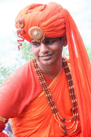 20110729 Photo 1248 1lcVRZ0z1agImA2boYE2sXZ88URSt10q4.JPG