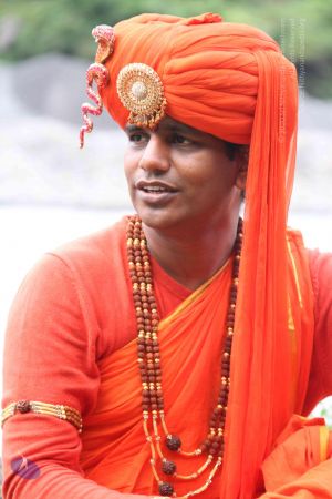 20110729 Photo 1252 1GMx8ujmF4iwnT15iJuxssBkbC0YvquhY.JPG