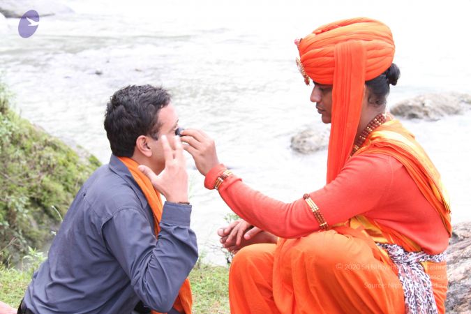 20110729 Photo 1259 1p2iV38n8SAT0pHhzqetJtt2Een5JLKq9.JPG