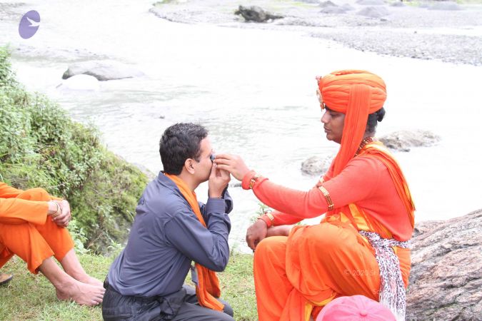 20110729 Photo 1261 1SQsTq8oBLX5A01DpxuOh8bMaNSXy3gx3.JPG