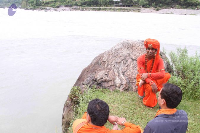 20110729 Photo 1263 17dugtJUwibnwW8p94WzmiT7 tMA2ghkW.JPG