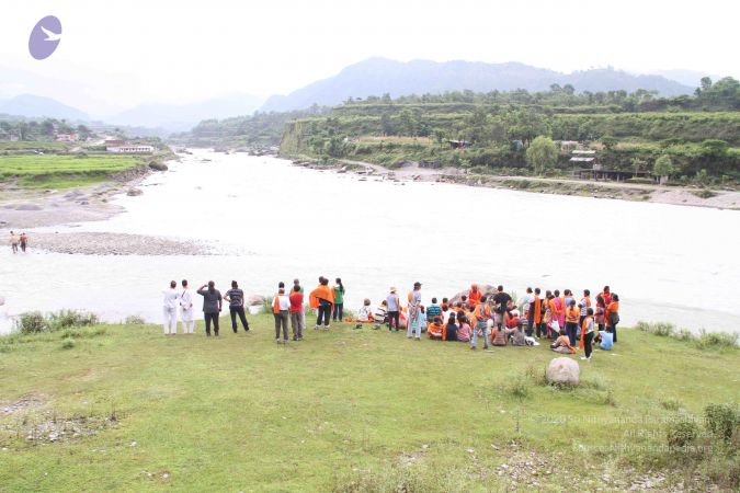 20110729 Photo 1264 1i4owaLFV1pJHZq9Q4bKkskR-B8ThOKpe.JPG