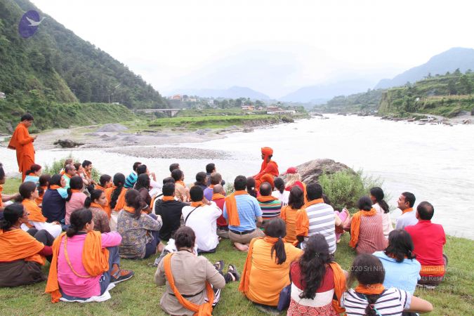 20110729 Photo 1272 133NXcUX2c22wXHf3wv-4ilRFau5454PP.JPG