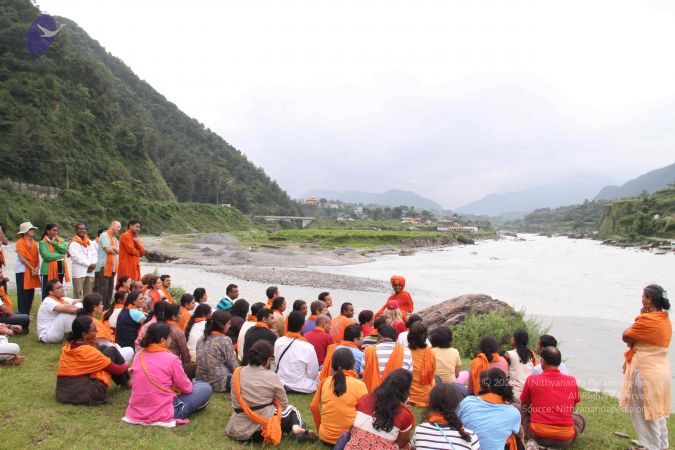 20110729 Photo 1277 1U1gkCasudSKO6XV5Hbfnnv5XqrDfgBtq.JPG