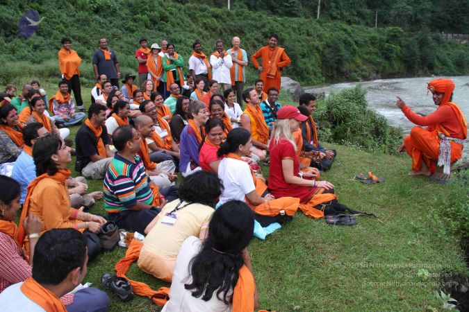 20110729 Photo 1278 1 wwA97urau9AgTjaBM8GxtwKctqm1cxN.JPG