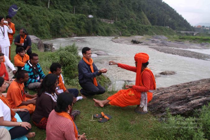 20110729 Photo 1287 19HtUD6VDm6PBjMM DkrK2wfrjtnzECS9.JPG