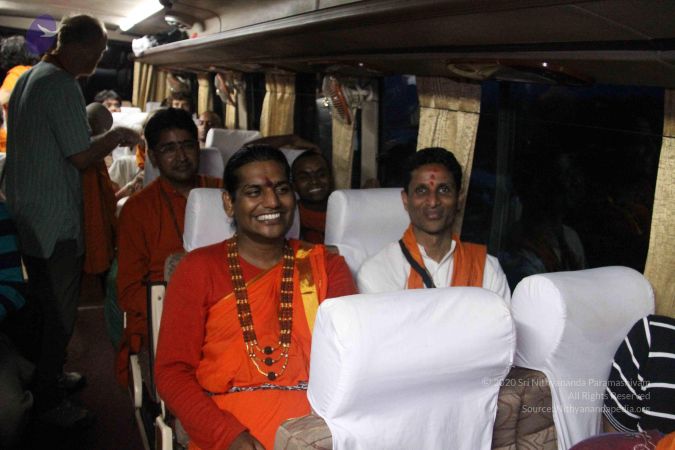 20110729 Photo 1290 14l60woYPl90VNL7SsjhFGXLtvMb4H8Ou.JPG