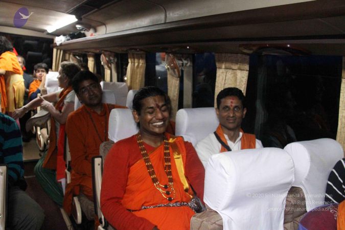 20110729 Photo 1292 1WhkZYoYBywHXA2vpYSKs4QQY1Y0glEwR.JPG