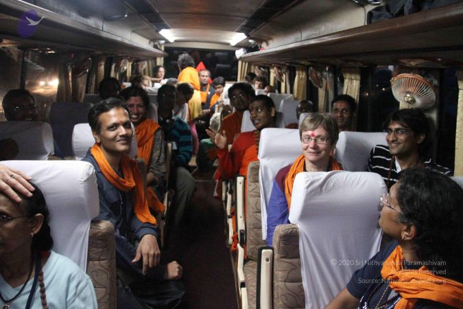 20110729 Photo 1293 1kqNF q6I7bXdAsn 6q73NxNPjkFB1-Fn.JPG