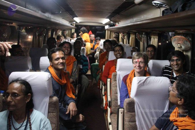 20110729 Photo 1294 1YjPB836VaBgw-I7JMXl0B-lojawHQxgG.JPG