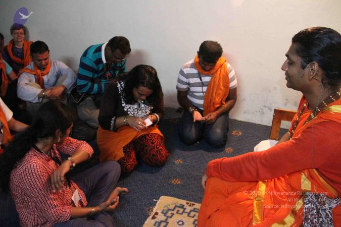 20110729 Photo 1303 1Ch5O00YGaW7-NbjeaBKPC82vE0hzipPa.JPG