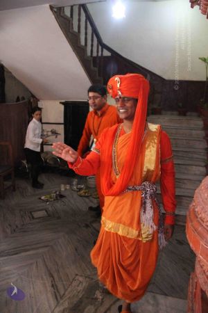 20110730 Photo 1000 1ovuJgIvTbtrApcTytdyHxzQnEo1VwX-V.JPG