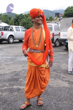 20110730 Photo 1004 1z8CWEtabsqX9TdCrGnzhzObgFXpPDRam.JPG