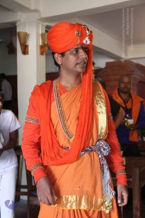 20110730 Photo 1008 11LFSg2FlfvtySQKPpW0ovszVPAfz5cFS.JPG