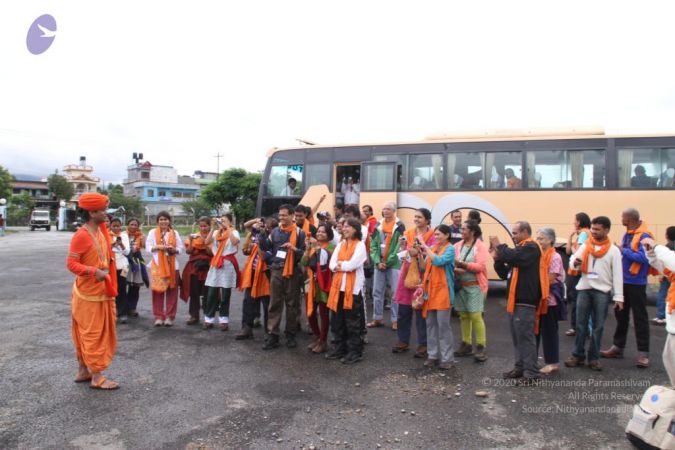 20110730 Photo 1008 1cRIHucqE6irLrKp3nQX19SxEZKODSa0Q.JPG