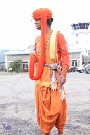 20110730 Photo 1009 1A7obuaBnLMB9khUUmdscjzqWrOSJs T6.JPG