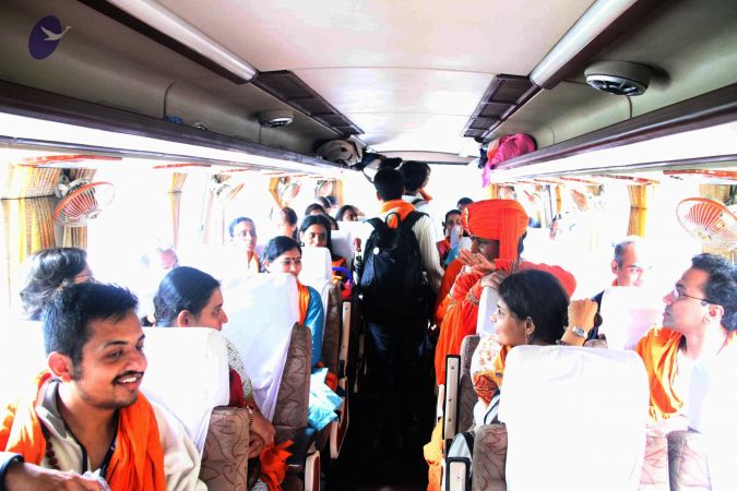 20110730 Photo 1009 1CX9swWrYM8B8DCF-ngcrpQ7g9-lPAQ6y.JPG