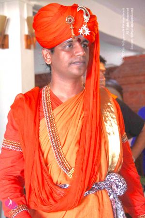 20110730 Photo 1010 1xZgzGP3lXZ1fxQZKmbcS9vWySwKzfiZN.JPG