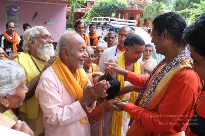 20110730 Photo 1011 11Jpt9MDvqchNeVI dqX0UrZFUHx1vjnZ.JPG