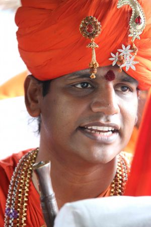 20110730 Photo 1011 1fIFBYnRg6H8vz43dVezud7RD4D8Z7SoT.JPG