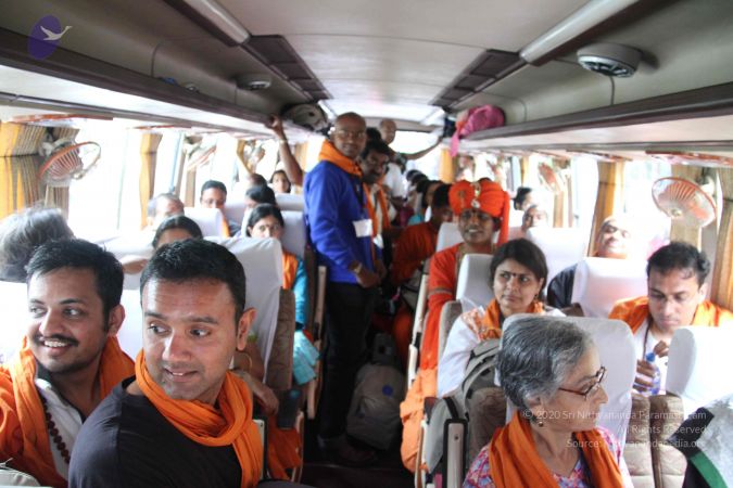 20110730 Photo 1011 1it-BQBItbJwoQhs2RoHoCqQqEP0FVHjq.JPG