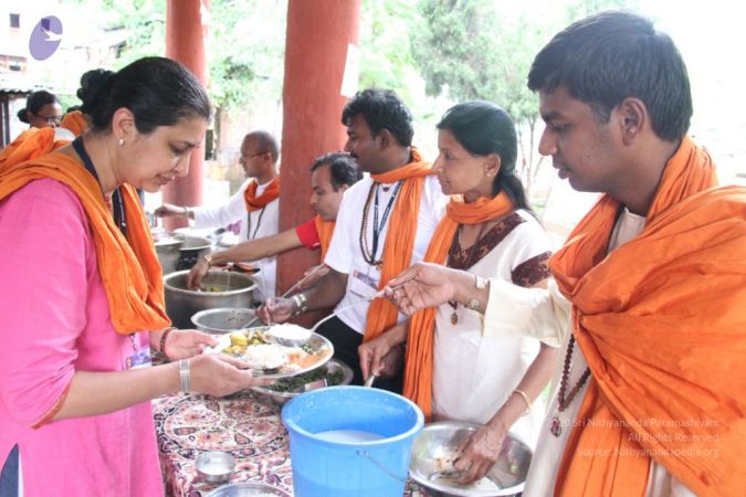 20110730 Photo 1012 15gbMgVewO5JyRTxVgY1aZmMnma6wmxEL.JPG