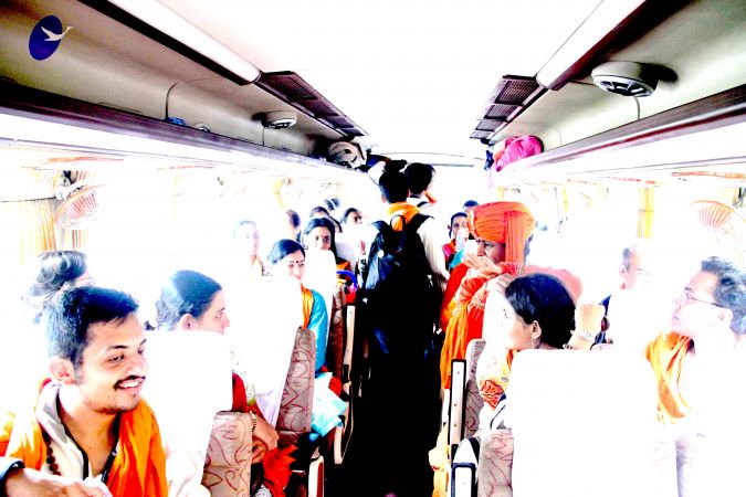 20110730 Photo 1012 1kcAThzRUFfxuh2WreJSQxKxtvFgbeHQR.JPG