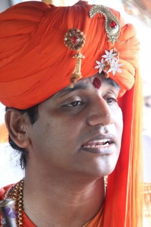 20110730 Photo 1016 1wT9cJtqiX-w85Vf4Y2a hIFFY4Ky-iJc.JPG