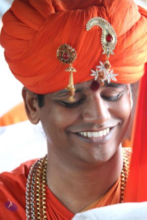 20110730 Photo 1018 1QcmNxZ893jrOzoWcPBe-TIB JZ6C4jVT.JPG