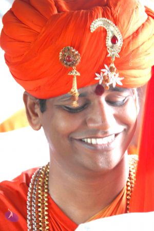 20110730 Photo 1019 1EyMppzICzi-D7eUbz a0Y5mbYKZvZ6IR.JPG