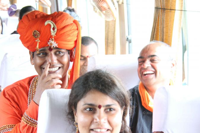 20110730 Photo 1021 18wfPl7Ffc9xuoNtPUTpbS 3jMdMcrqQF.JPG