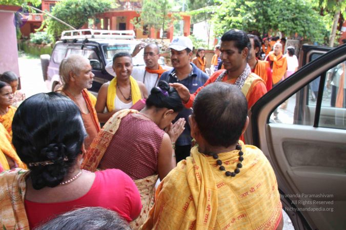 20110730 Photo 1021 1rtPPSsBNh1C4h8o3fDs5OhxayHon1ohC.JPG