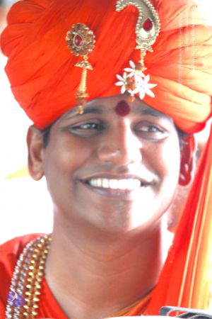 20110730 Photo 1021 1wqweFaOtWbgXwa0Z8Chg a6EYK1alEUh.JPG