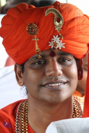 20110730 Photo 1024 1UDgsj8aOGGMz13yOrLrnbtoDyl1dITxS.JPG