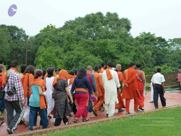 20110730 Photo 1025 1VKsFwXrN7EJiJf rPqRKWgXh9NvSMFbb.JPG