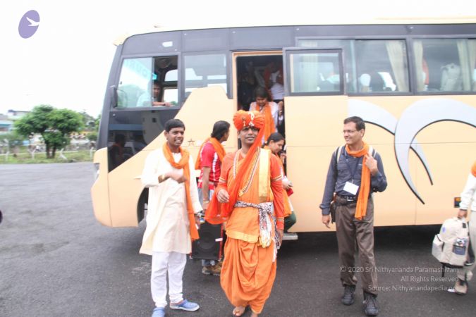 20110730 Photo 1025 1WsOy4IVYQ3beCcb5ky1gT49lz4gEhpew.JPG