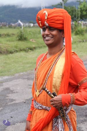 20110730 Photo 1029 19c78hdxbt-USXHgaLfDGxz4JLvN-k8OQ.JPG