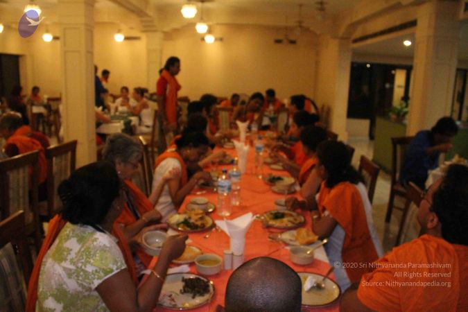 20110730 Photo 1029 1yL8PLTkB vxAj6VYxBj6glwt49G1Ky2P.JPG