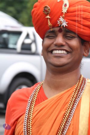 20110730 Photo 1032 1X6y-aM1BkH1eLj3BK86dS0JB8tFu3Rho.JPG