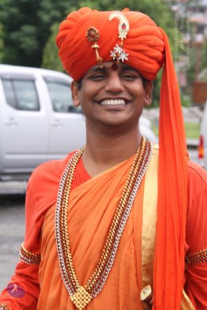 20110730 Photo 1033 1bKTPiKPcm69Du ce6chvrWnauYXQatVL.JPG