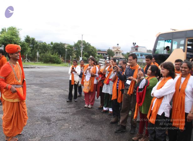 20110730 Photo 1035 1N5kJ1IDWrIKriRr099waNPfgEzvOaQYt.JPG