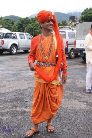 20110730 Photo 1035 1Z3A2sWoS0459HbE6rBx85tdoeYofDl8n.JPG