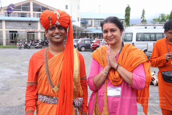 20110730 Photo 1039 1ZmGCkg2YosWJYSyxafb951FcbP3X Kka.JPG