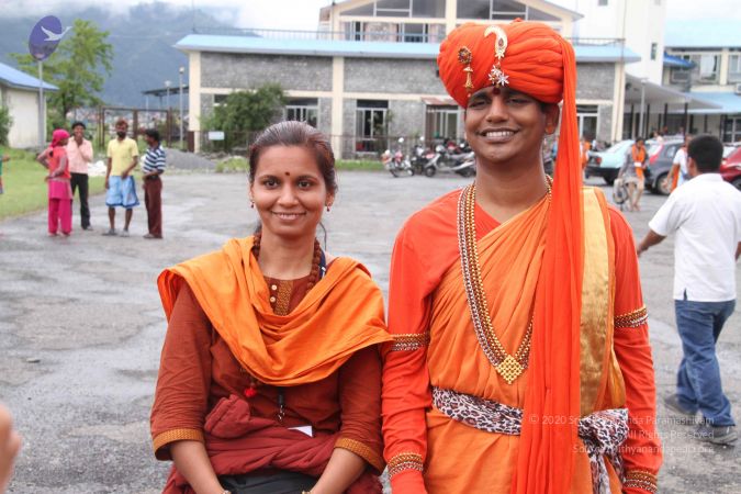 20110730 Photo 1040 1zJuodQ9 M6Cid7OnnzD900iFXMT6kr27.JPG