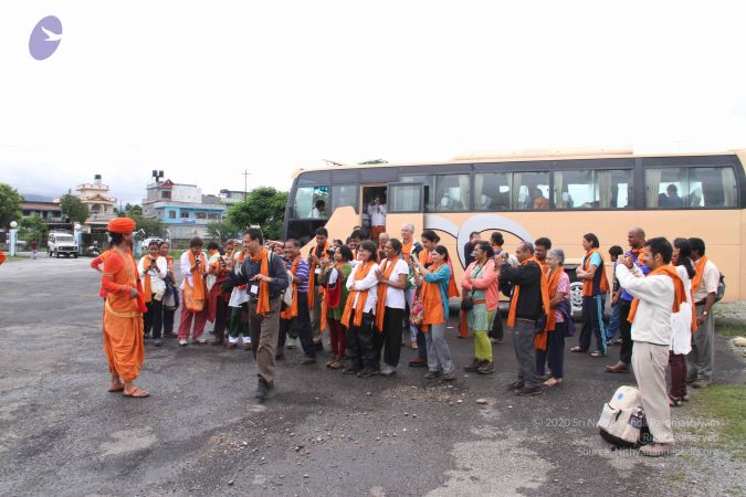 20110730 Photo 1041 1PtlDr RFcA2vbACSPiFFTPdks6GprKMd.JPG