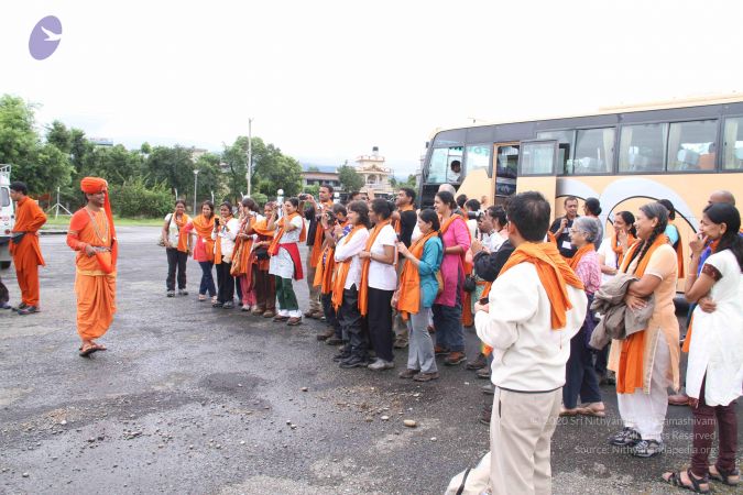 20110730 Photo 1044 1yzkq CP3tXOmxvbTCa9XfoRlqT71451o.JPG