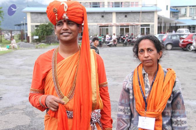 20110730 Photo 1046 1S4EaPFl08SZe wuvkOAT8OH7kkJ0thcY.JPG