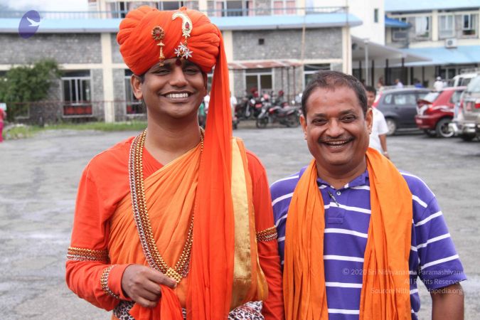 20110730 Photo 1050 15Ul3WmM8wE7e3truGRy6a-kl9pCns8Nq.JPG