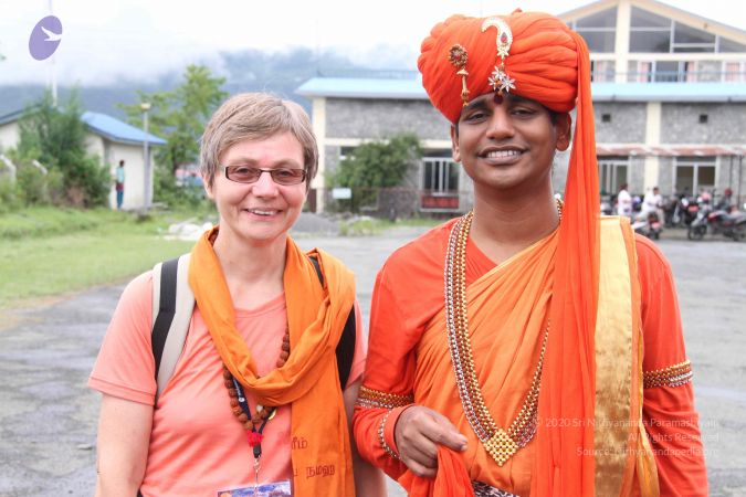 20110730 Photo 1052 1 Hs-baI4mBBn 8fadd7BlbBvxE8QG8Ct.JPG